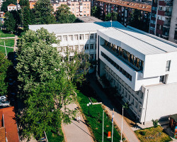 Добродошли на интернет презентацију Основног суда у Краљеву