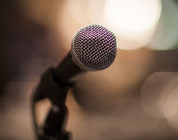 Казне за неовлашћено држање опојних дрога