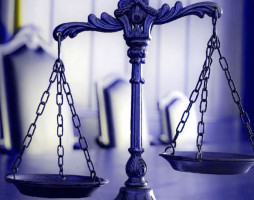 Ранг листа приправника