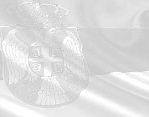 Закључци и огласи јавних извршитеља