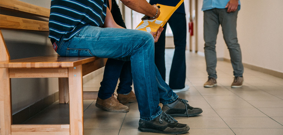 Правила понашања странака након укидања ванредног стања