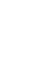 СУДСКА ЈЕДИНИЦА